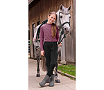 Children's Riding Joggers