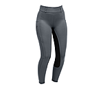 Children's Full Seat Riding Tights CTS