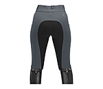 Children's Full Seat Riding Tights CTS