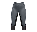 Children's Full Seat Riding Tights CTS