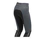 Children's Full Seat Riding Tights CTS