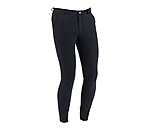 Men's Grip Knee Breeches Key