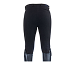 Men's Grip Knee Breeches Key