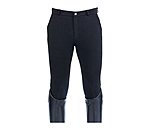 Men's Grip Knee Breeches Key