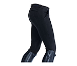 Men's Grip Knee Breeches Key