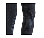 Men's Grip Knee Breeches Key