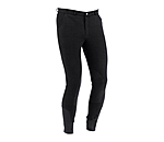 Men's Grip Knee Breeches Key