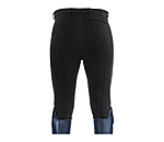 Men's Grip Knee Breeches Key