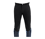 Men's Grip Knee Breeches Key