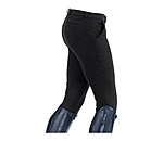 Men's Grip Knee Breeches Key