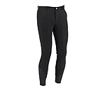 Men's Full Seat Breeches Basic