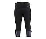 Men's Full Seat Breeches Basic