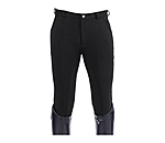 Men's Full Seat Breeches Basic