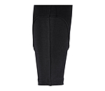 Men's Full Seat Breeches Basic