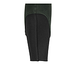 Men's Grip Full Seat Breeches Key