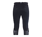 Men's Grip Full Seat Breeches Key