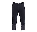 Men's Grip Full Seat Breeches Key