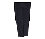 Men's Grip Full Seat Breeches Key