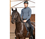 Men's Grip Full Seat Breeches Key