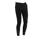 Men's Grip Full Seat Breeches Key