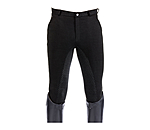 Men's Grip Full Seat Breeches Key