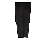 Men's Grip Full Seat Breeches Key