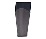 Men's Partial Grip Breeches Tex