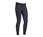 Men's Grip Full-Seat Breeches San Marino