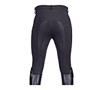 Men's Grip Full-Seat Breeches San Marino