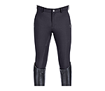 Men's Grip Full-Seat Breeches San Marino