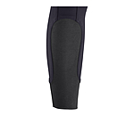 Men's Grip Full-Seat Breeches San Marino