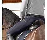 Men's Grip Full-Seat Breeches San Marino