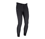 Men's Grip Full-Seat Breeches San Marino