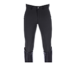 Men's Grip Full-Seat Breeches San Marino