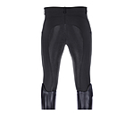 Men's Grip Full-Seat Breeches San Marino