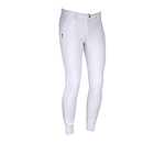 Men's Grip Full-Seat Breeches San Marino