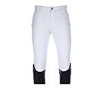 Men's Grip Full-Seat Breeches San Marino