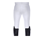 Men's Grip Full-Seat Breeches San Marino