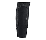 Men's Grip Full Seat Denim Breeches San Francisco