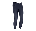 Men's Grip Knee-Patch Breeches Saint Paul