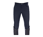 Men's Grip Knee-Patch Breeches Saint Paul