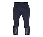 Men's Grip Knee-Patch Breeches Saint Paul