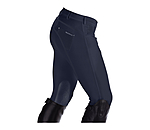 Men's Grip Knee-Patch Breeches Saint Paul