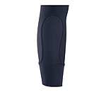 Men's Grip Knee-Patch Breeches Saint Paul