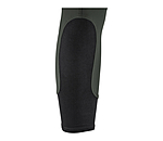 Men's Hybrid Grip Full Seat Breeches Sitka