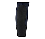 Men's Hybrid Grip Full Seat Breeches Sitka