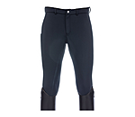 Men's Thermal Grip Full Seat Breeches Vermont