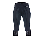 Men's Thermal Grip Full Seat Breeches Vermont