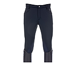 Men's Thermo Grip Knee Patch Breeches Alaska