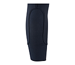 Men's Thermo Grip Knee Patch Breeches Alaska